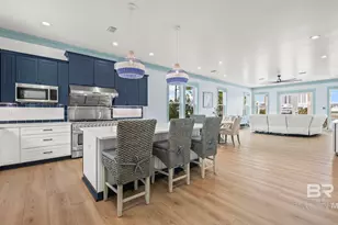 927 Heron Point Dr, Gulf Shores, AL 36542 - Photo 5