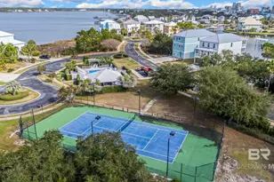 927 Heron Point Dr, Gulf Shores, AL 36542 - Photo 41