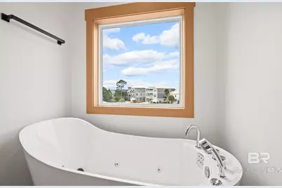 927 Heron Point Drive, Gulf Shores, AL 36542 - Photo 21