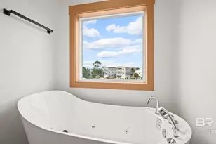 927 Heron Point Dr, Gulf Shores, AL 36542 - Photo 21