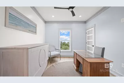 927 Heron Point Drive, Gulf Shores, AL 36542 - Photo 23