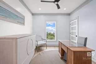 927 Heron Point Dr, Gulf Shores, AL 36542 - Photo 23