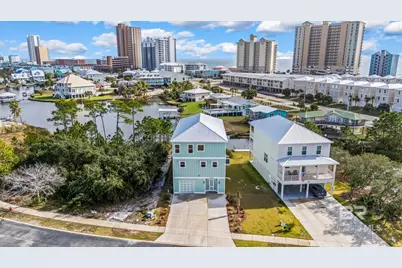 927 Heron Point Drive, Gulf Shores, AL 36542 - Photo 43