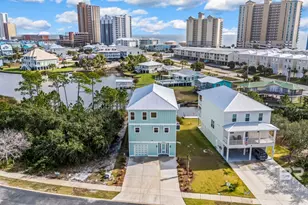 927 Heron Point Dr, Gulf Shores, AL 36542 - Photo 43