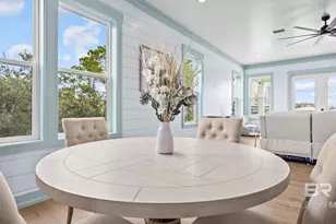 927 Heron Point Dr, Gulf Shores, AL 36542 - Photo 9