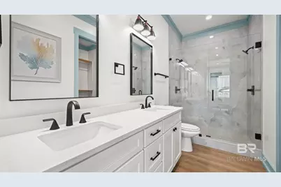 927 Heron Point Drive, Gulf Shores, AL 36542 - Photo 15