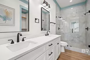 927 Heron Point Dr, Gulf Shores, AL 36542 - Photo 15