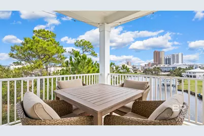 927 Heron Point Drive, Gulf Shores, AL 36542 - Photo 35