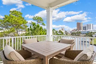 927 Heron Point Dr, Gulf Shores, AL 36542 - Photo 35