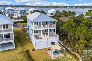 927 Heron Point Dr, Gulf Shores, AL 36542 - Photo 43