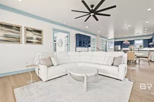 927 Heron Point Dr, Gulf Shores, AL 36542 - Photo 11