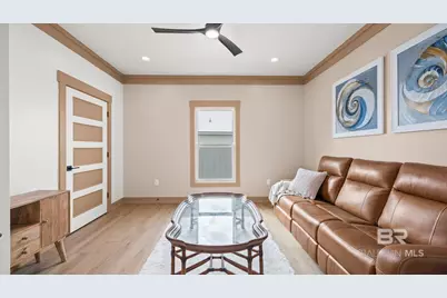 927 Heron Point Drive, Gulf Shores, AL 36542 - Photo 25