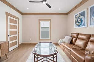 927 Heron Point Dr, Gulf Shores, AL 36542 - Photo 25