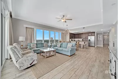 26688 Perdido Beach Boulevard #1901, Orange Beach, AL 36561 - Photo 5