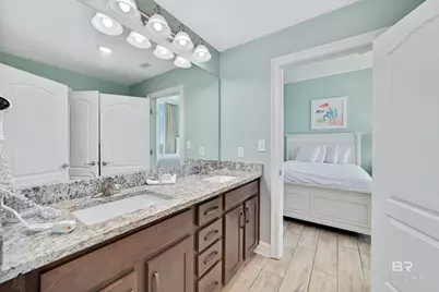 26688 Perdido Beach Boulevard #1901, Orange Beach, AL 36561 - Photo 33
