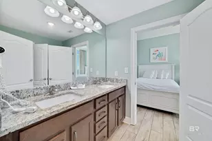 26688 Perdido Beach Blvd, Orange Beach, AL 36561 - Photo 33