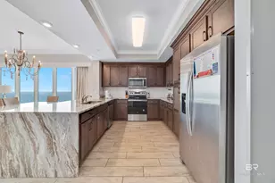 26688 Perdido Beach Blvd, Orange Beach, AL 36561 - Photo 13