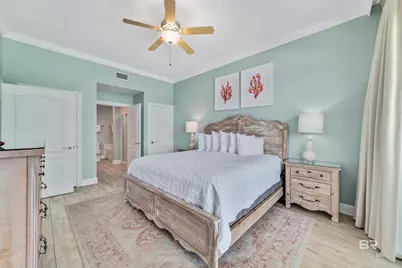 26688 Perdido Beach Boulevard #1901, Orange Beach, AL 36561 - Photo 21