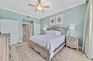 26688 Perdido Beach Blvd, Orange Beach, AL 36561 - Photo 21