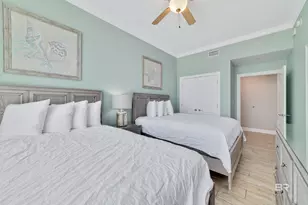 26688 Perdido Beach Blvd, Orange Beach, AL 36561 - Photo 39