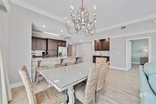 26688 Perdido Beach Blvd, Orange Beach, AL 36561 - Photo 9