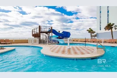 26688 Perdido Beach Boulevard #1901, Orange Beach, AL 36561 - Photo 57