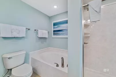 26688 Perdido Beach Boulevard #1901, Orange Beach, AL 36561 - Photo 23