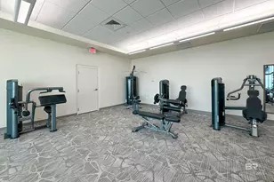 26688 Perdido Beach Blvd, Orange Beach, AL 36561 - Photo 69