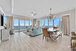 26688 Perdido Beach Blvd, Orange Beach, AL 36561 - Photo 7