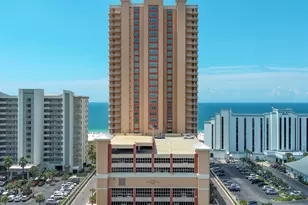 26688 Perdido Beach Blvd, Orange Beach, AL 36561 - Photo 1