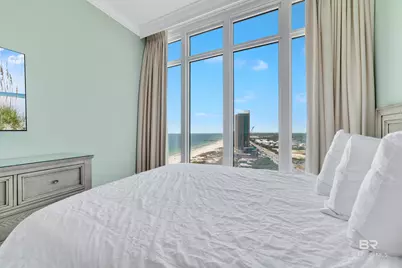 26688 Perdido Beach Boulevard #1901, Orange Beach, AL 36561 - Photo 35