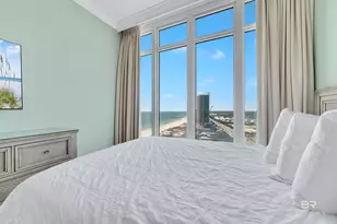 26688 Perdido Beach Blvd, Orange Beach, AL 36561 - Photo 35