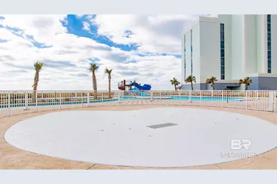 26688 Perdido Beach Boulevard #1901, Orange Beach, AL 36561 - Photo 63