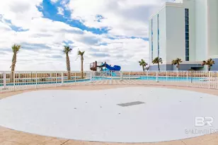 26688 Perdido Beach Blvd, Orange Beach, AL 36561 - Photo 63