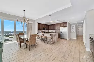 26688 Perdido Beach Blvd, Orange Beach, AL 36561 - Photo 11