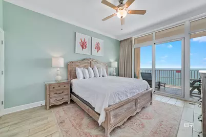 26688 Perdido Beach Boulevard #1901, Orange Beach, AL 36561 - Photo 19