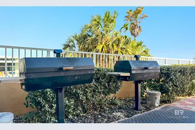 26688 Perdido Beach Boulevard #1901, Orange Beach, AL 36561 - Photo 53