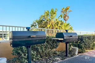 26688 Perdido Beach Blvd, Orange Beach, AL 36561 - Photo 53