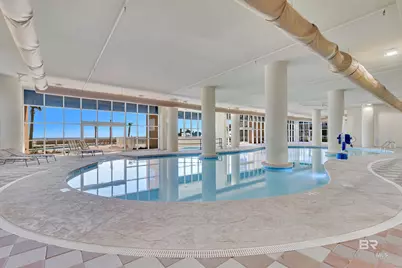 26688 Perdido Beach Boulevard #1901, Orange Beach, AL 36561 - Photo 67