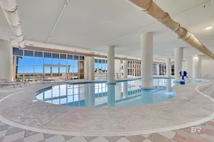 26688 Perdido Beach Blvd, Orange Beach, AL 36561 - Photo 67