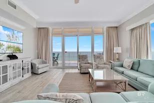 26688 Perdido Beach Blvd, Orange Beach, AL 36561 - Photo 3