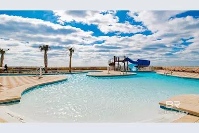 26688 Perdido Beach Boulevard #1901, Orange Beach, AL 36561 - Photo 59