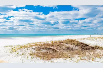 26688 Perdido Beach Boulevard #1901, Orange Beach, AL 36561 - Photo 65