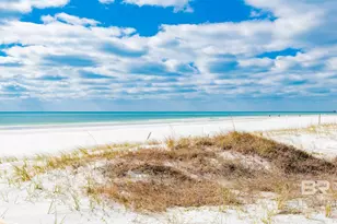 26688 Perdido Beach Blvd, Orange Beach, AL 36561 - Photo 65