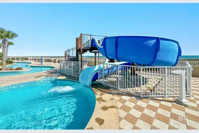 26688 Perdido Beach Boulevard #1901, Orange Beach, AL 36561 - Photo 51