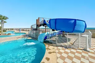 26688 Perdido Beach Blvd, Orange Beach, AL 36561 - Photo 51