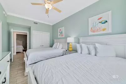 26688 Perdido Beach Boulevard #1901, Orange Beach, AL 36561 - Photo 31