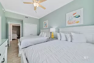 26688 Perdido Beach Blvd, Orange Beach, AL 36561 - Photo 31