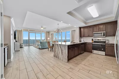 26688 Perdido Beach Boulevard #1901, Orange Beach, AL 36561 - Photo 17