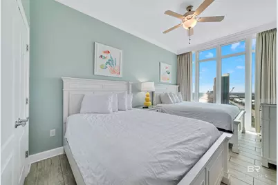 26688 Perdido Beach Boulevard #1901, Orange Beach, AL 36561 - Photo 29
